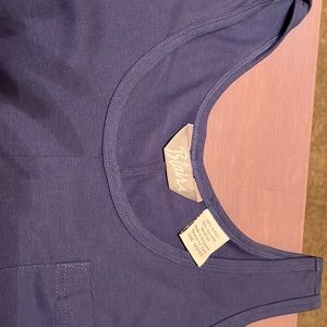 Size large sundress/cover up